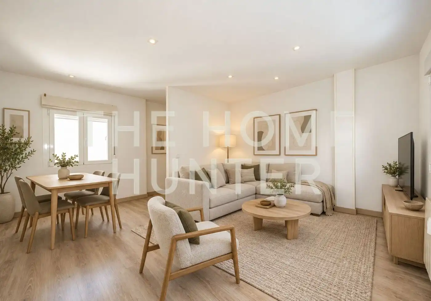 Wohnung mit Terrasse zum Verkauf in CONSTANCIA, imagen 3