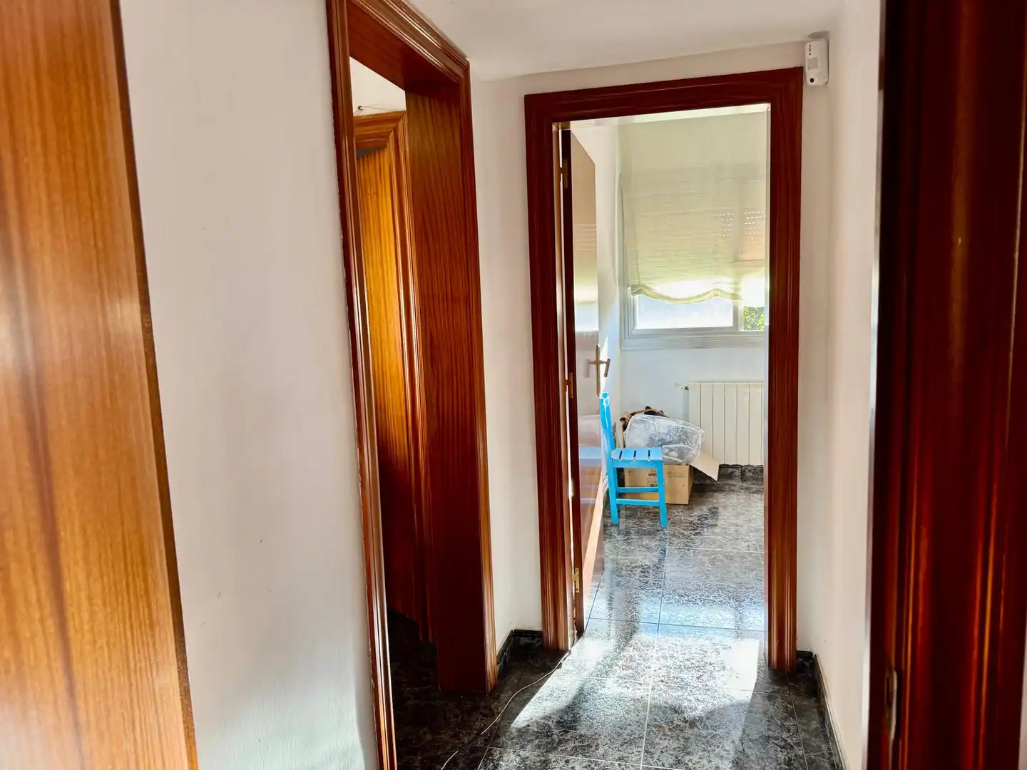 Appartamento con terrazza in vendita a Carrer dels Alts Forns, imagen 30