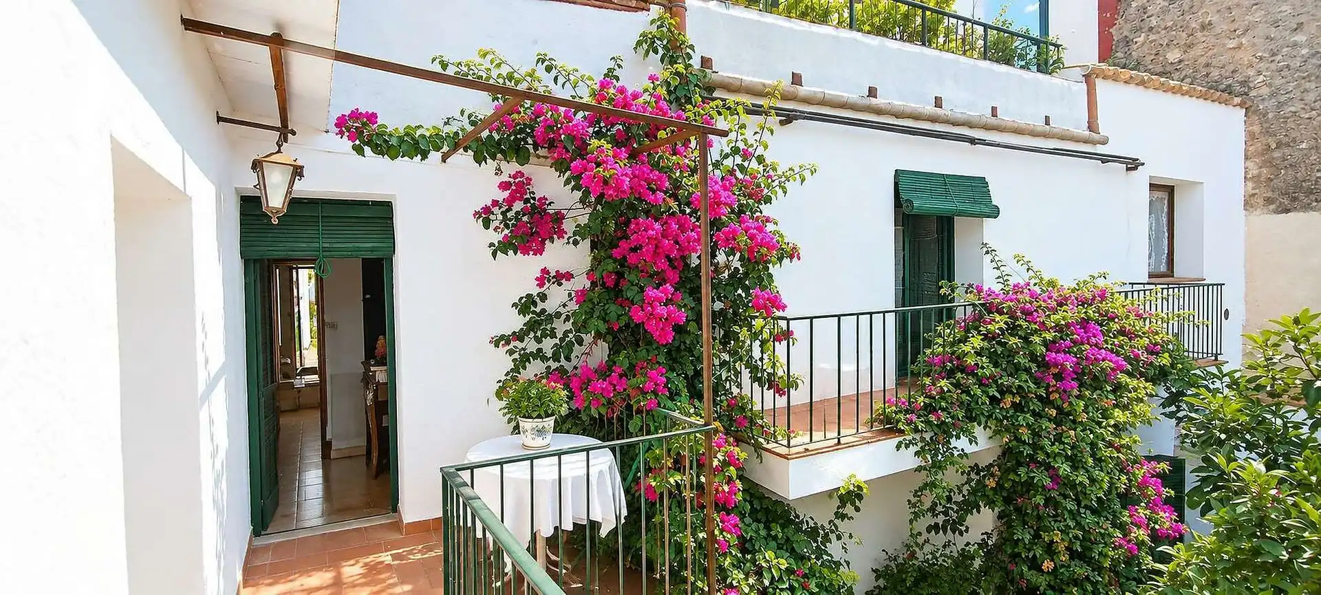 Casa en venta en Plaza del Xato, imagen 25