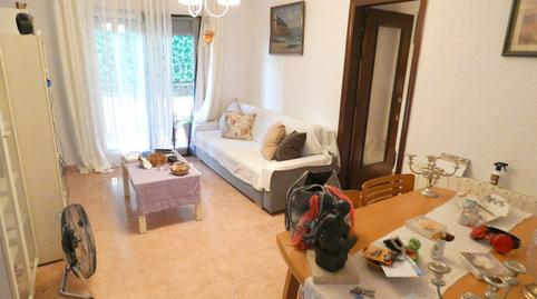 Photo 2 of Flat for sale in Martinica – Ateneu, Barcelona