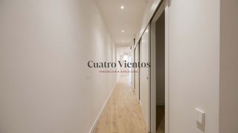 Foto 5 de Piso en venta en Plaça Tetuan, Dreta de l'Eixample, Barcelona Capital