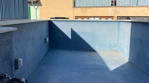 Photo 4 of Single-family semi-detached for rent in El Terreno,  Palma de Mallorca