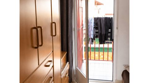 Foto 4 von Wohnung zum Verkauf in Calle Sant Joan Baptista, 6, Benicolet, Valencia