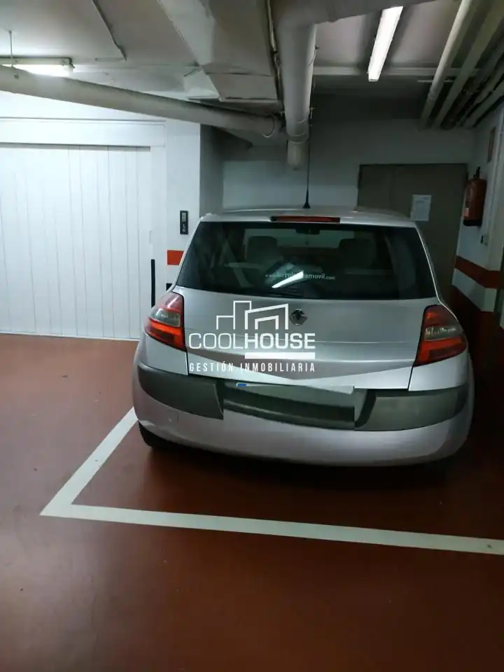 Appartement à vendre à Centro - Juan Flórez - Plaza Pontevedra, imagen 25
