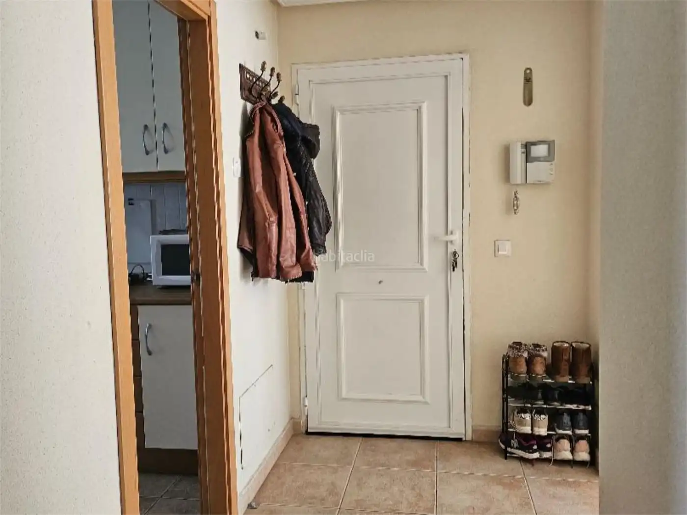 Flat for sale in Calle Mar Rojo 16, imagen 9