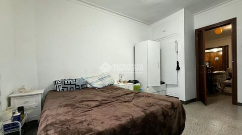 Foto 2 de Piso en venta en Fondo, Santa Coloma de Gramenet