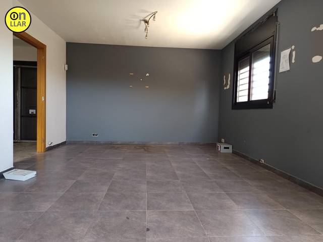 Casa-chalet en Venta en Carrer CAN TABOLA en Montmeló