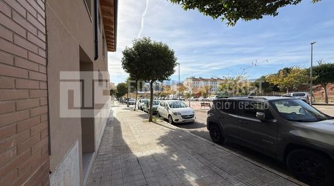 Photo 3 of Premises for sale in Calle Acadèmia General Bàsica, Tremp, Lleida