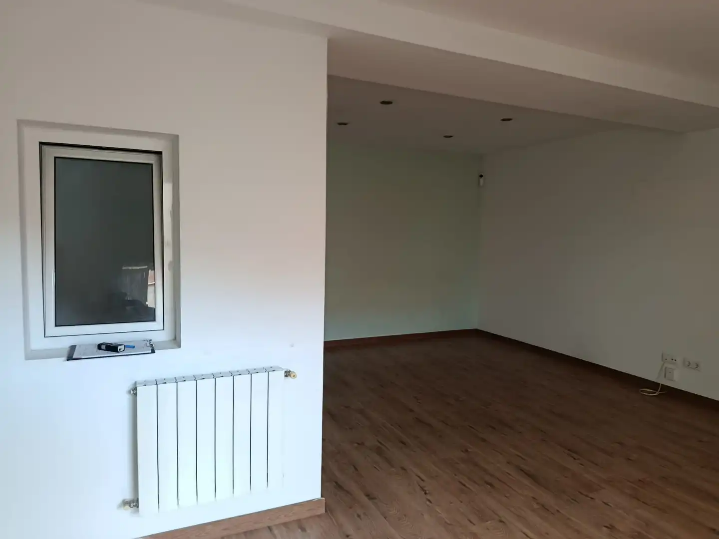 Maison mitoyenne à vendre à Carrer d'Eliseu Meifren, imagen 13