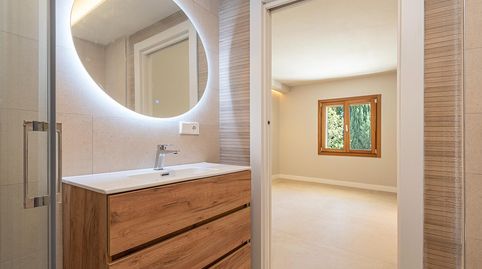 Photo 2 of Planta baja for sale in Selva, Illes Balears