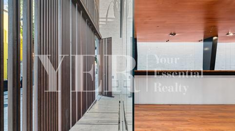 Photo 4 of Premises for sale in Calle Juan Ramón Jiménez, 29, Centro, Alicante