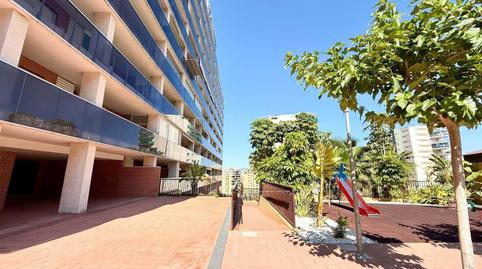 Photo 5 of Flat for sale in Calle Calle Ponent, 6, Las Azaleas - Alkadir, Alicante