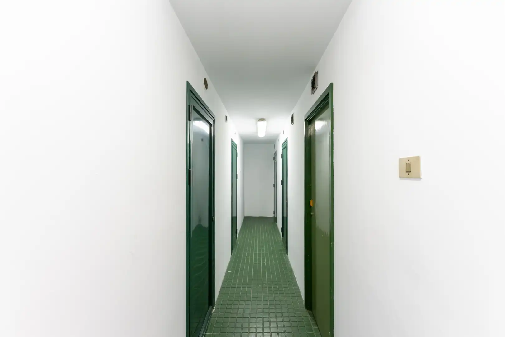 Attic for sale in Santa Cruz de Tenerife  with Terrace, Furnished and Washing machine