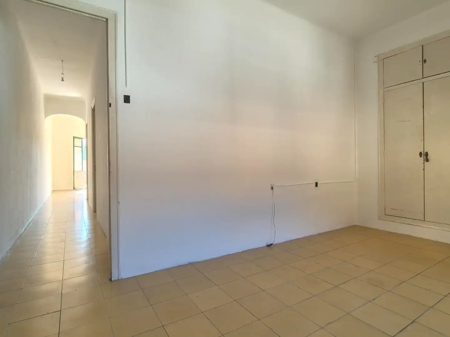 Piso en venta en Taradell con Terraza