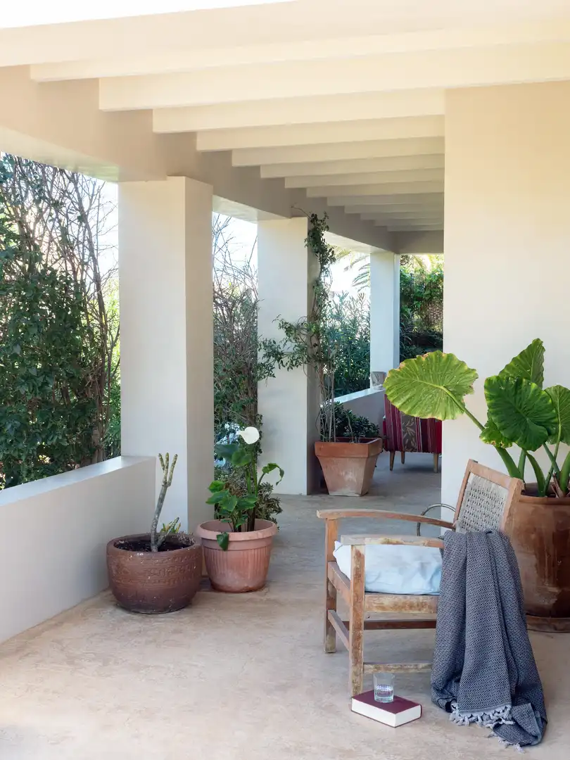 Casa amb piscina en venda a Colònia de Sant Pere, imagen 29