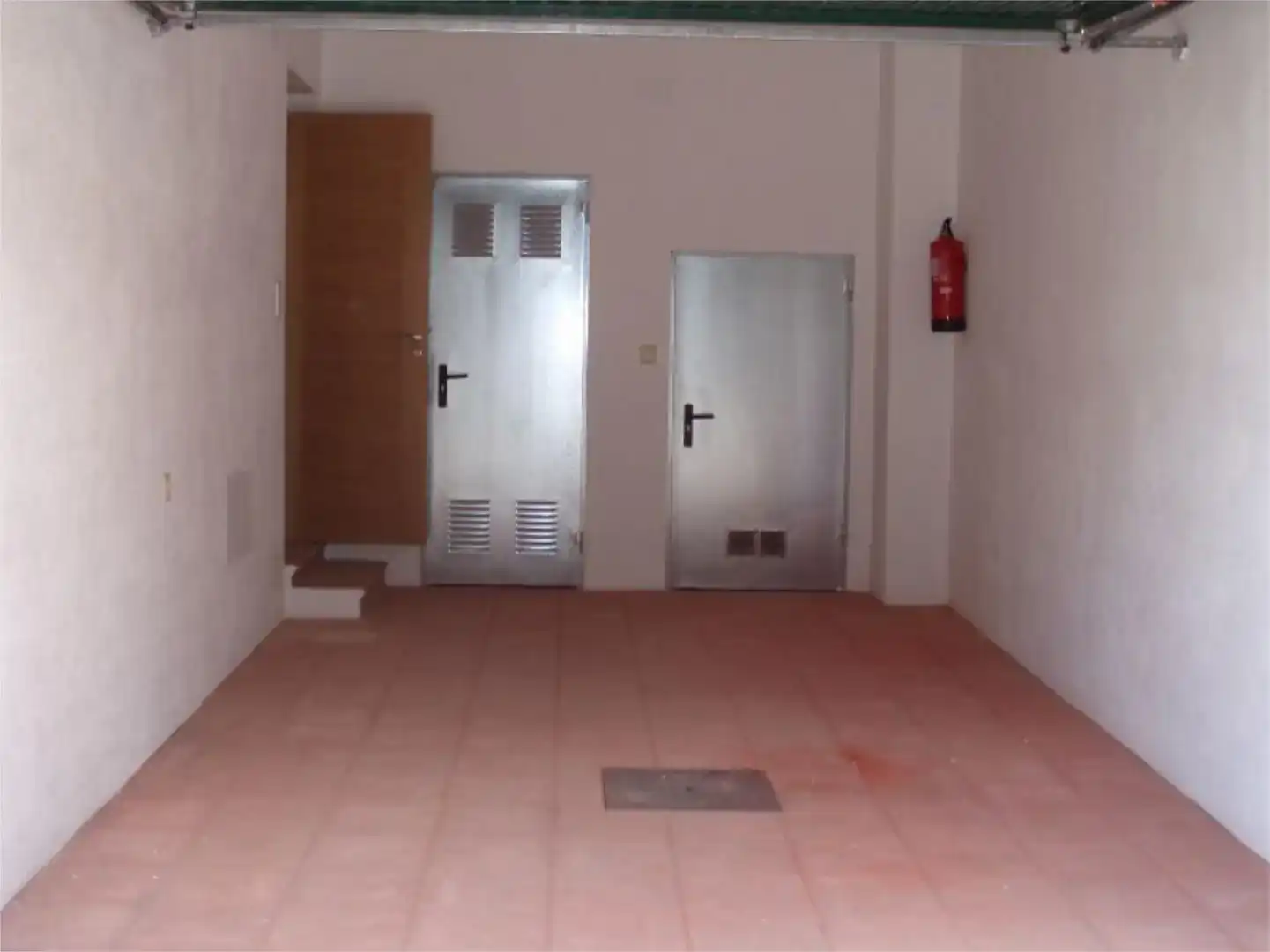 Piso en venta en Ajofrín con Aire acondicionado y Balcón