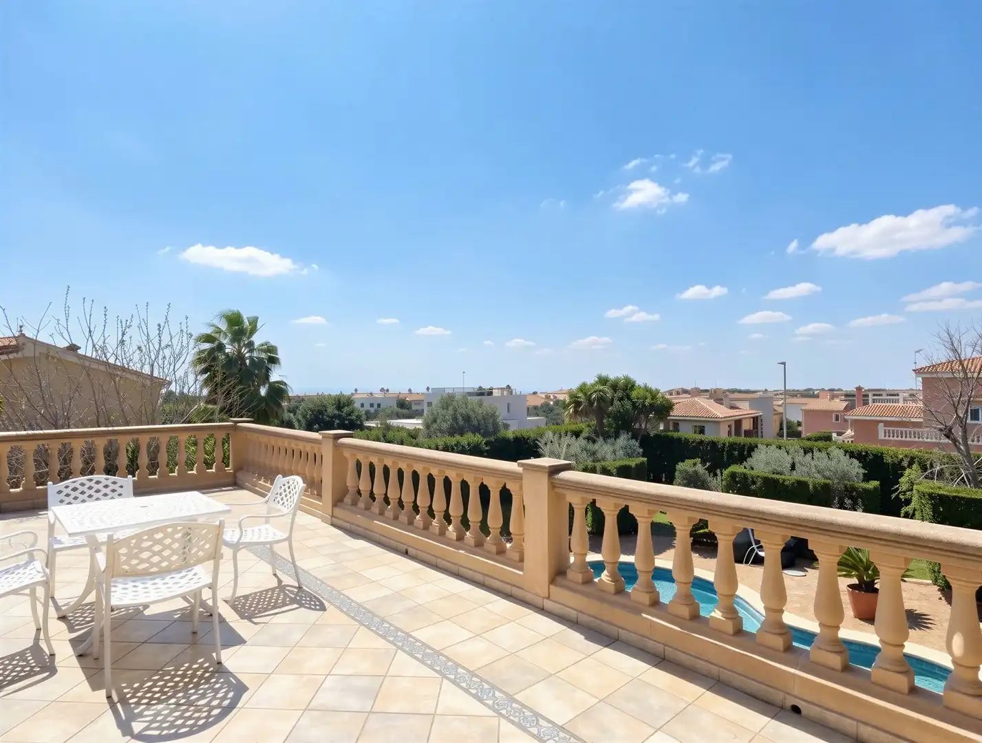 House with pool for sale in Sa Torre, imagen 14