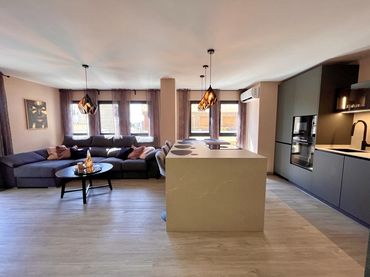 Apartament amb ascensor en venda a Callosa de Segura