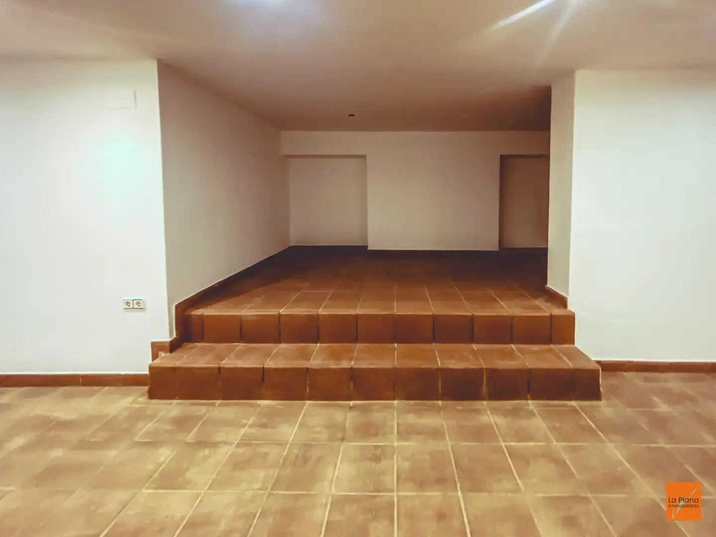Casa o xalet en venda en La Sénia amb Aire condicionat, Calefacció i Jardí privat