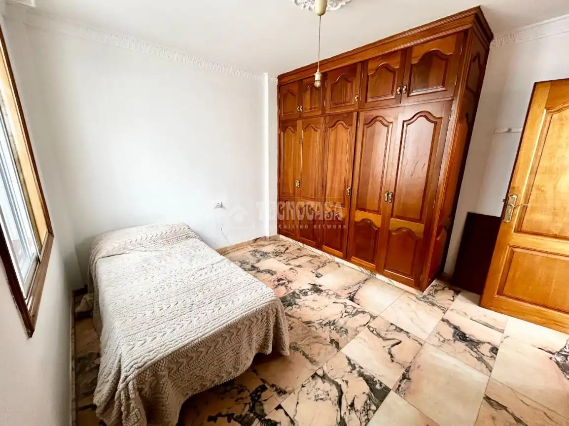 Habitación de Ático en venta en Güímar con Terraza