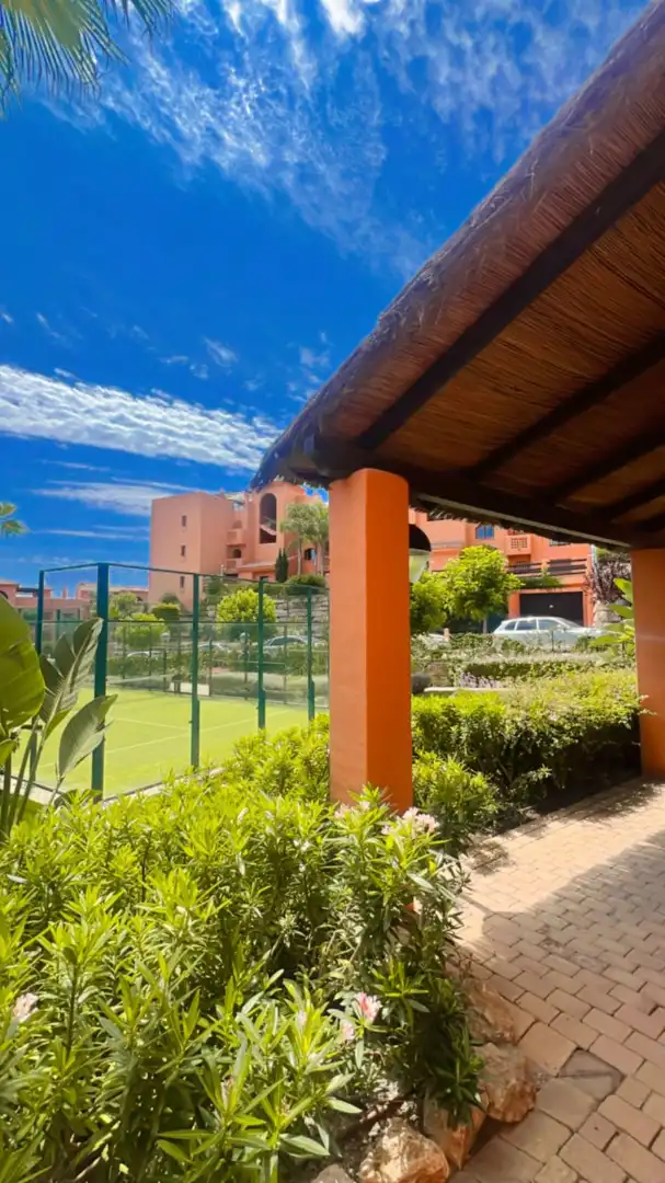Flat with pool for sale in Calle la Pacheca Alta 22, imagen 31