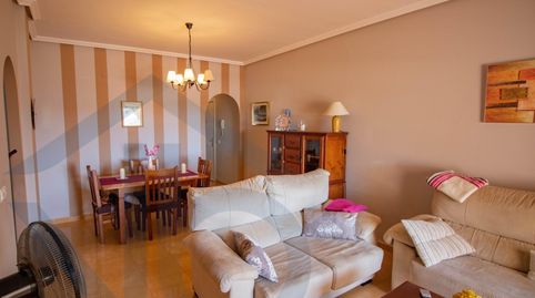 Photo 4 of Apartments for sale in N/a, San Juan de los Terreros, Pulpí