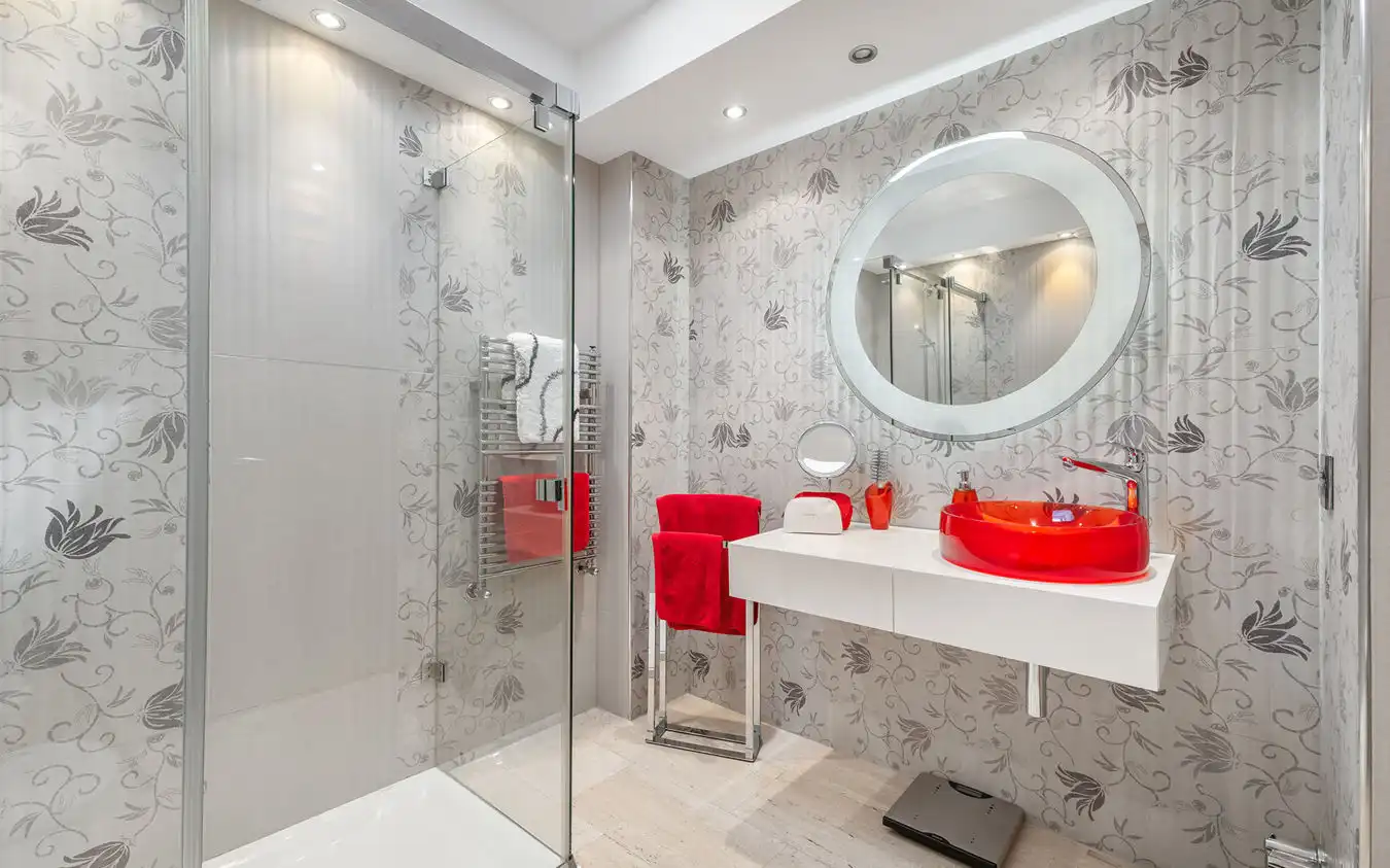 Ático con piscina en venta en Cas Català - Illetes, imagen 13