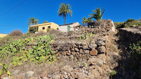 Photo 3 of Residential for sale in Calle Tejena, Alajeró, Santa Cruz de Tenerife