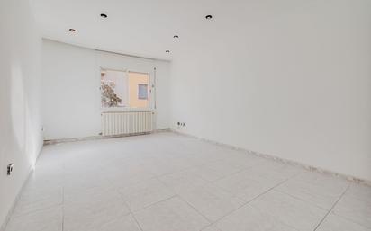 Flat for sale in Badalona