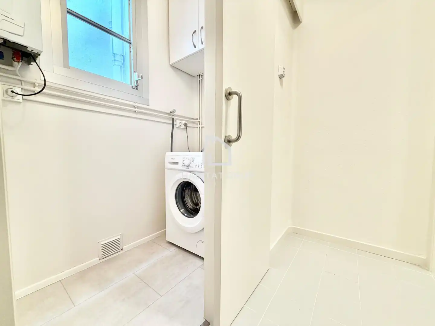 Penthouse zum Verkauf in Eixample Nord, imagen 28