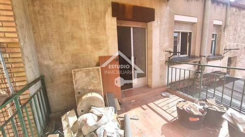 Photo 3 of Flat for sale in Calle San Lázaro, Oeste, Logroño