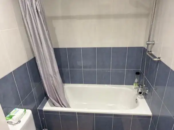 Bathroom of Flat for sale in Sa Pobla, Illes Balears
