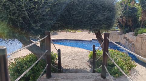 Photo 4 of Duplex for sale in Carrer del Celler, Son Ramonell - Es Figueral, Illes Balears