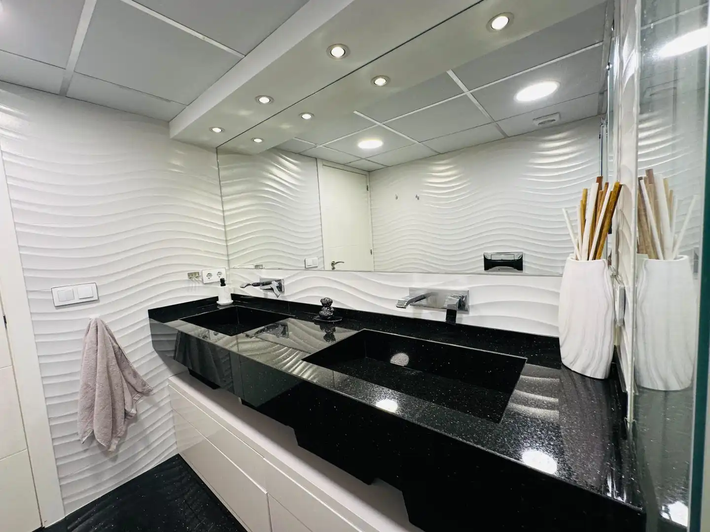 Adosado con terraza en venta en Valletes - Xiribecs, imagen 28