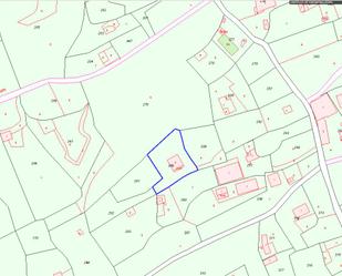 Land for sale in Castelló de Farfanya