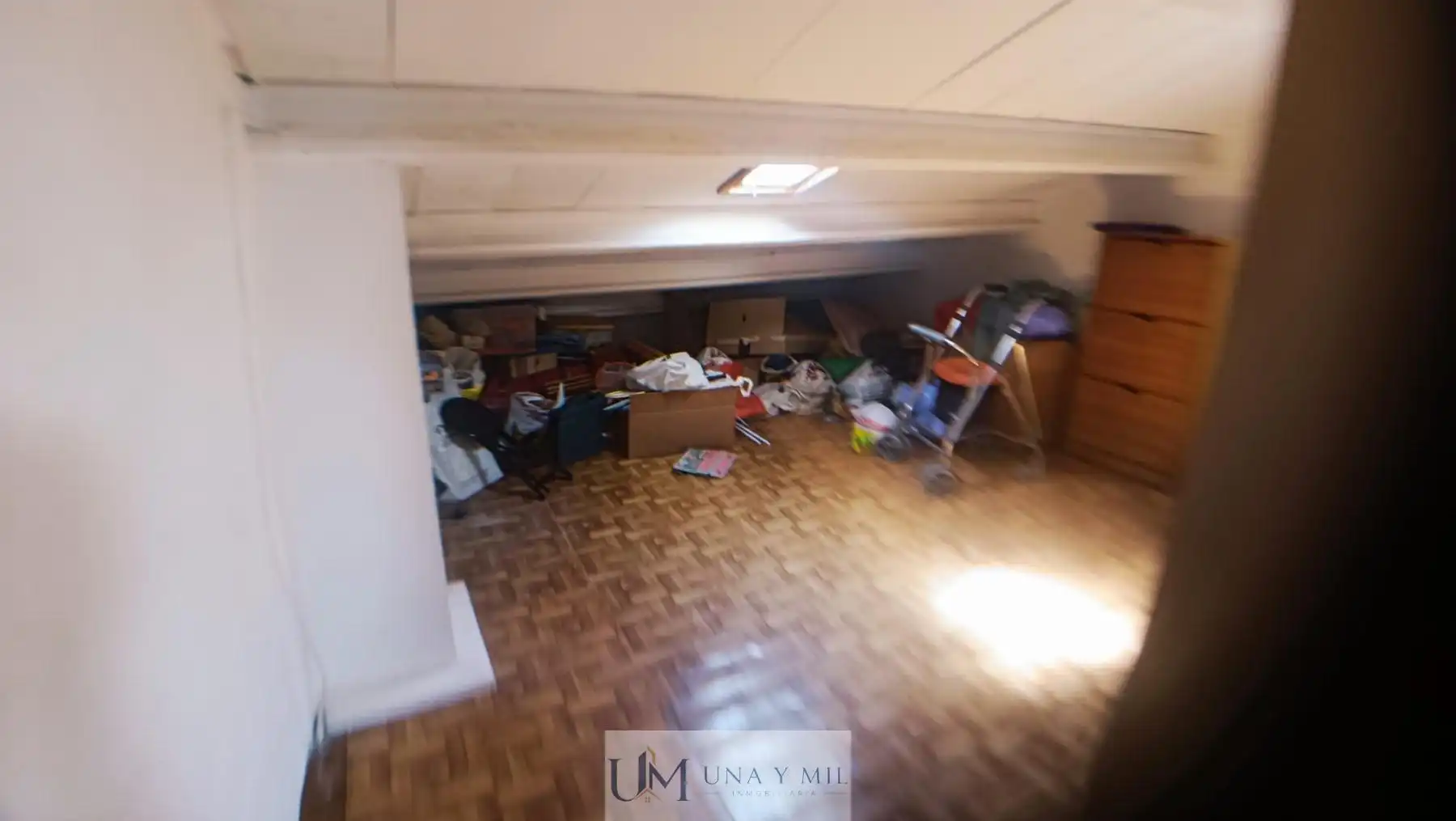 Casa o xalet en venda en Pedrosillo de los Aires amb Calefacció