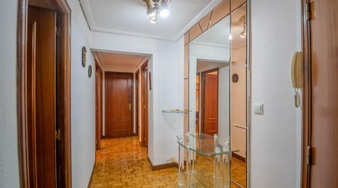 Photo 3 of Flat for sale in de Juan María Guelbenzu, Milagrosa, Pamplona / Iruña
