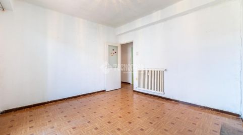 Foto 5 de Piso en venta en Tres Olivos - Valverde, Madrid Capital