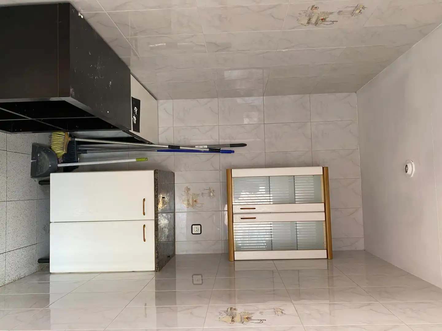 Piso con ascensor en venta en Carrer PARCERISA, imagen 8