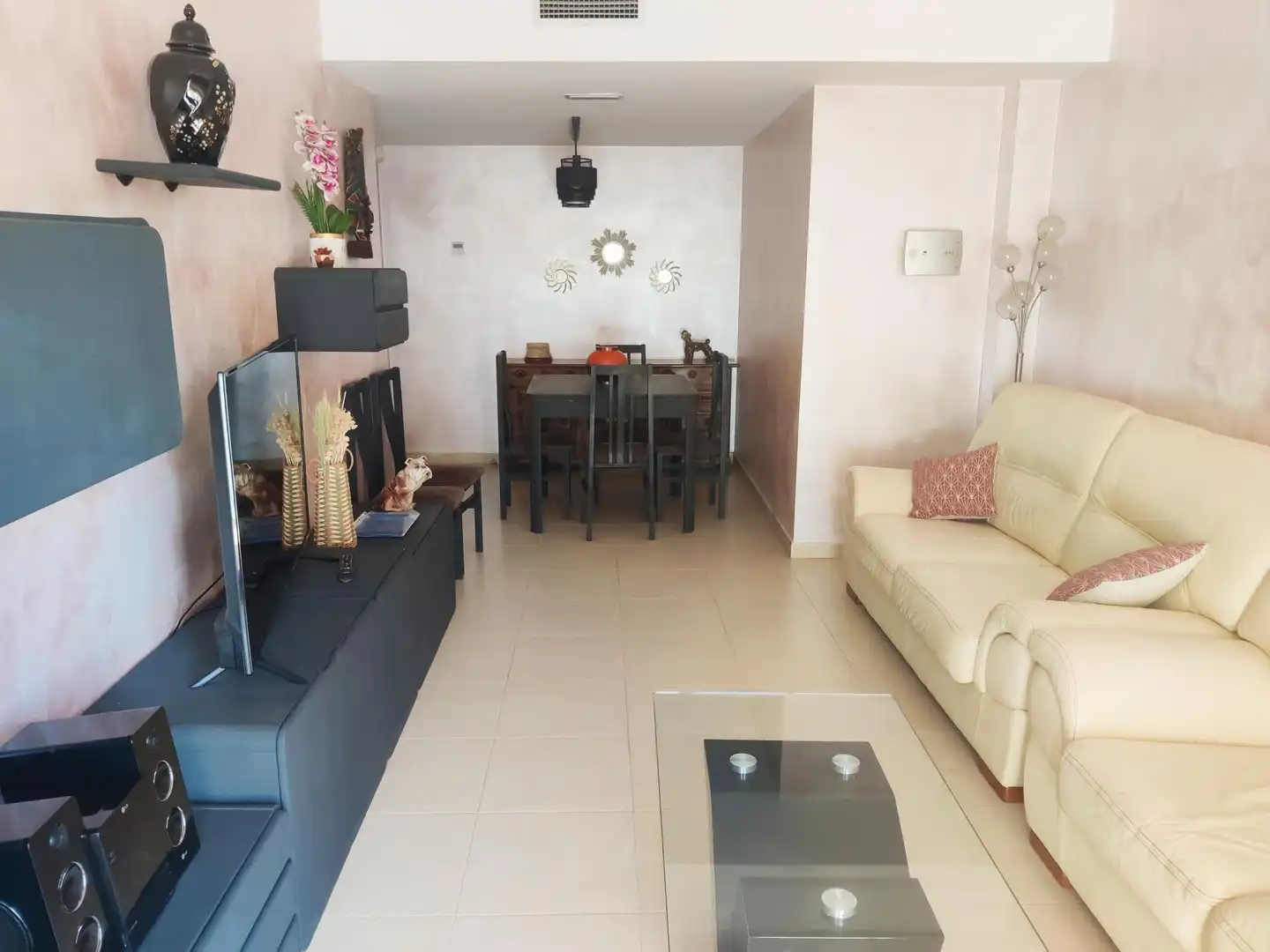 Appartement avec jardin à vendre à Vila de Tossa 91, imagen 23