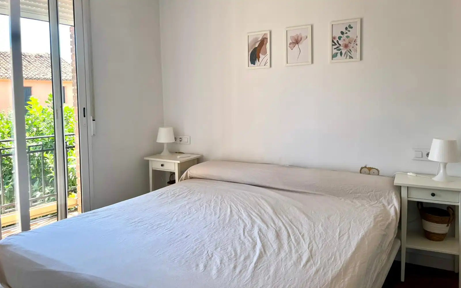 Maison jumelée avec terrasse à vendre à Avinguda Poble Nou, imagen 13