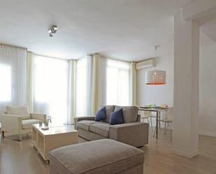 Flat to rent in Carrer RIBERA D'EBRE, Calafell Residencial