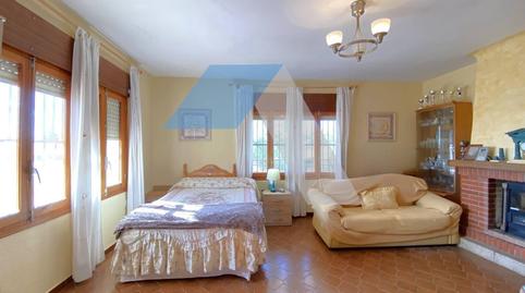 Foto 5 de Casa o xalet en venda a Villamontes - Boqueres, San Vicente del Raspeig / Sant Vicent del Raspeig