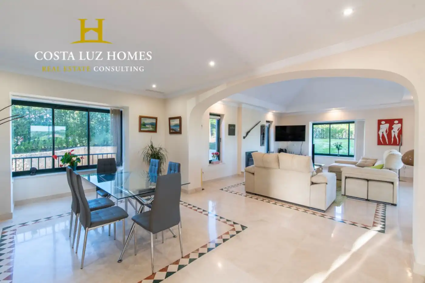 Chalet con piscina en venta en Arcos de la Frontera, imagen 9