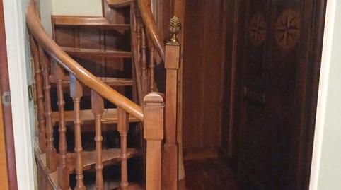 Photo 4 of Duplex for sale in Calle Bebricio, 24, Calahorra, La Rioja