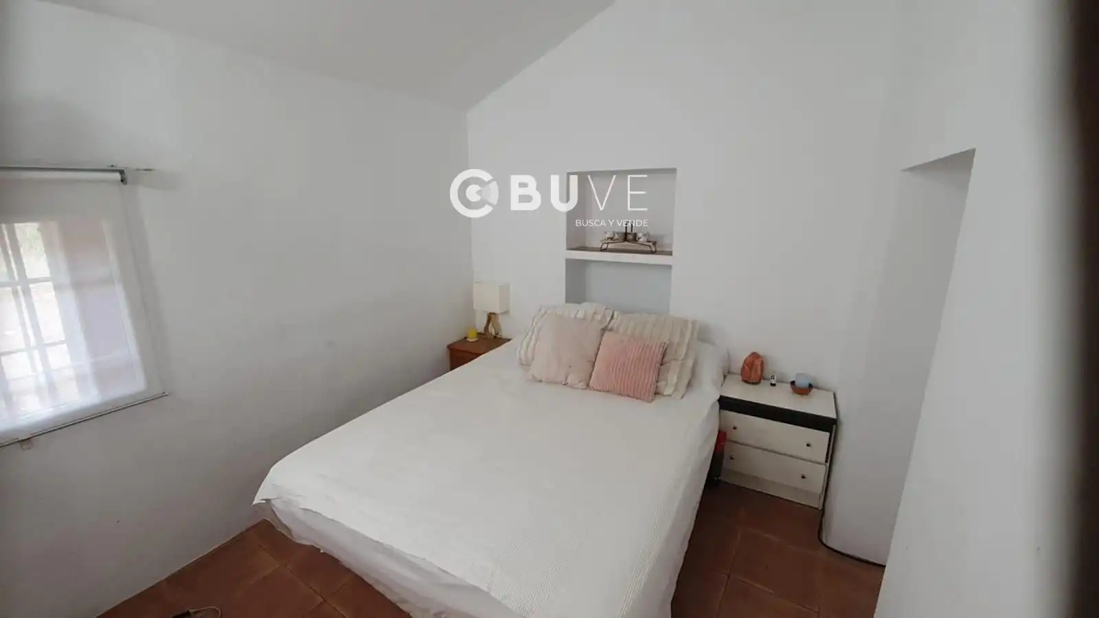 Casa in vendita a LOS LABRADOS, imagen 10
