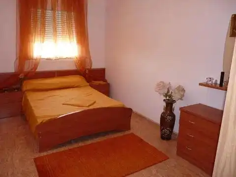 Habitación de Piso en venta en Roquetas de Mar con Aire acondicionado, Jardín privado y Terraza