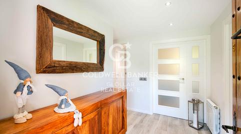 Photo 4 of Apartment for sale in Avinguda D' Alp, La Molina, Girona