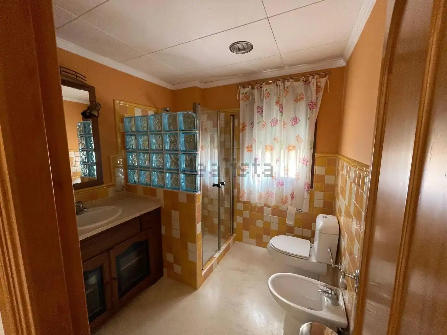 Chalet en venta en La Barrosa, imagen 23