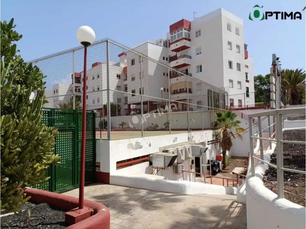 Business premises to rent in Costa Adeje, imagen 10